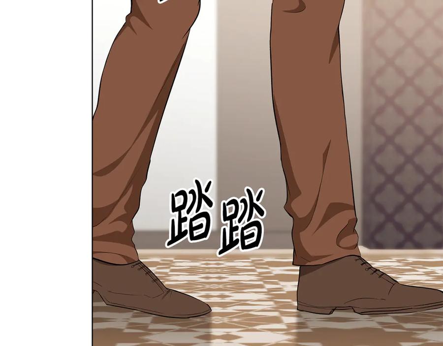 第199页