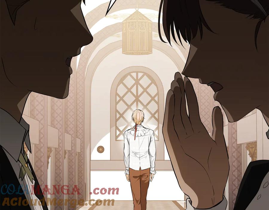 第205页