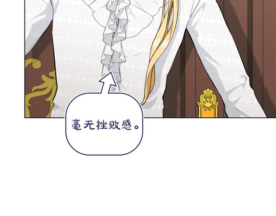 第216页
