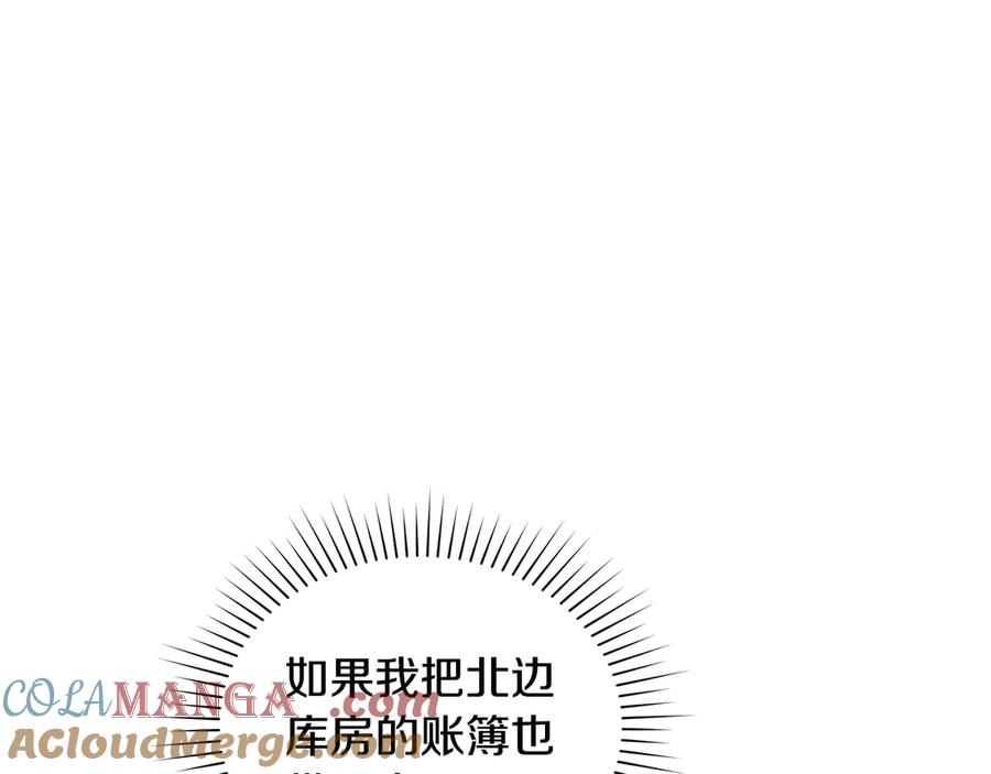第221页