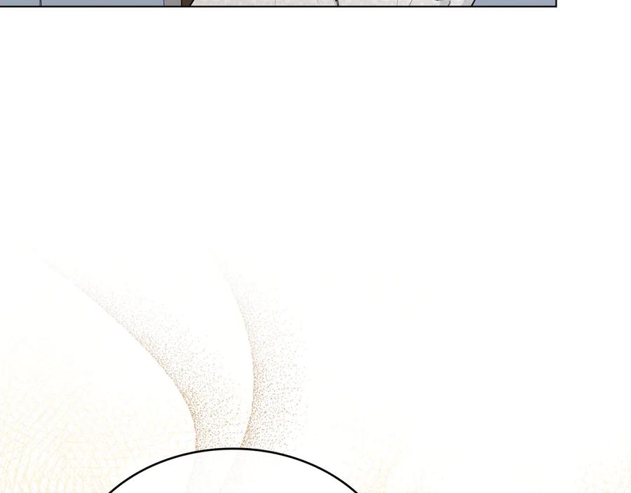 第224页