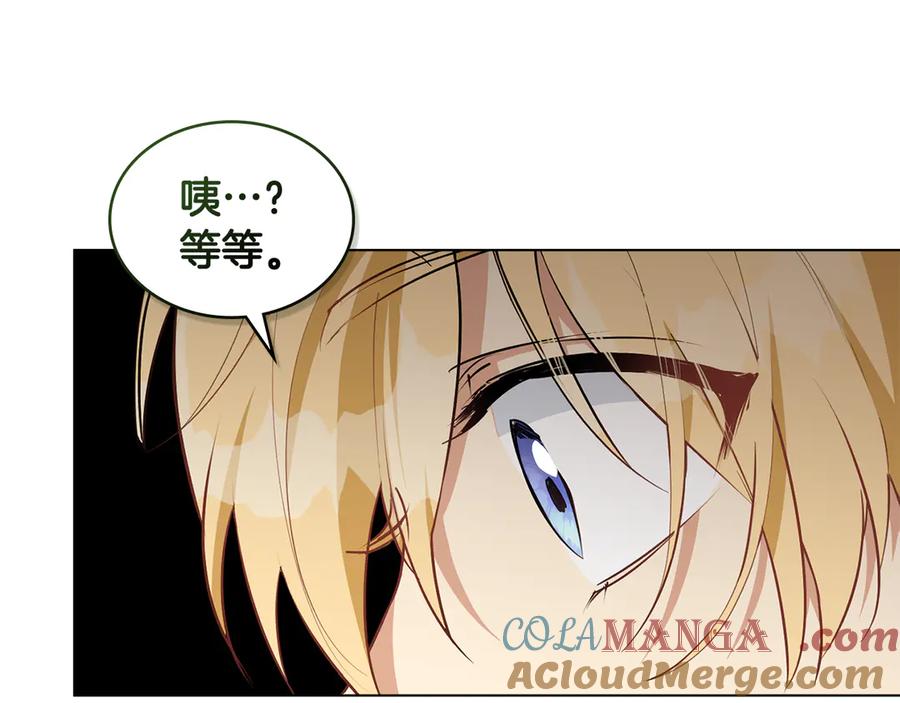 第229页
