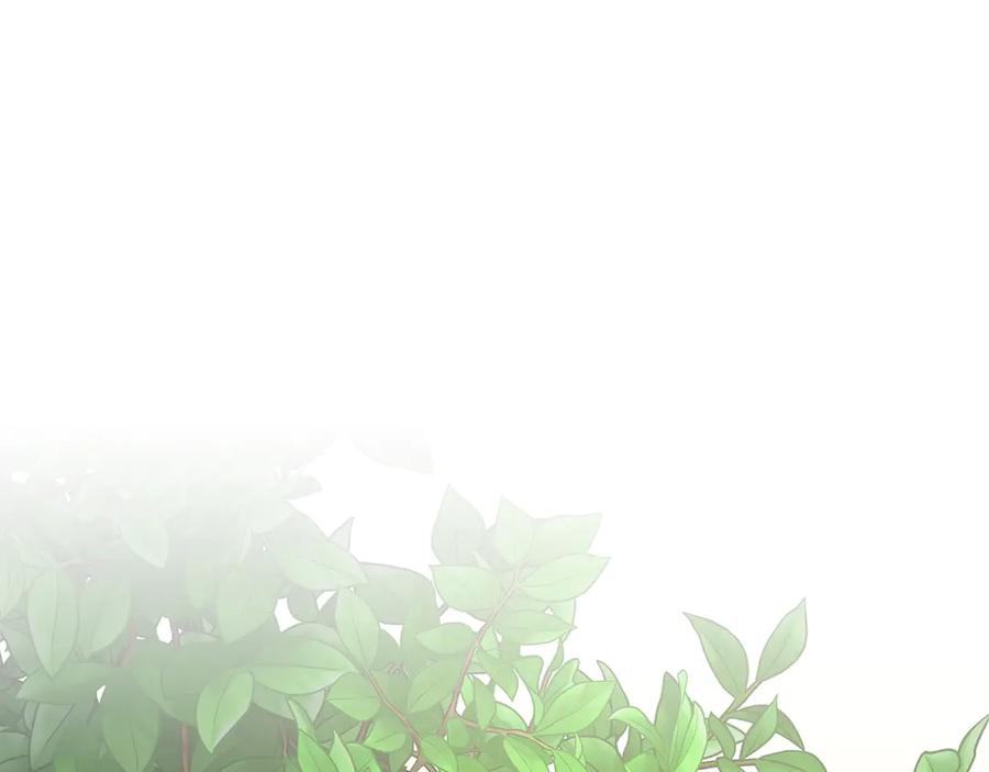 第230页