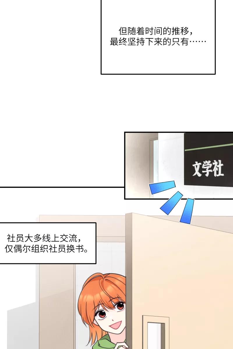 第201页