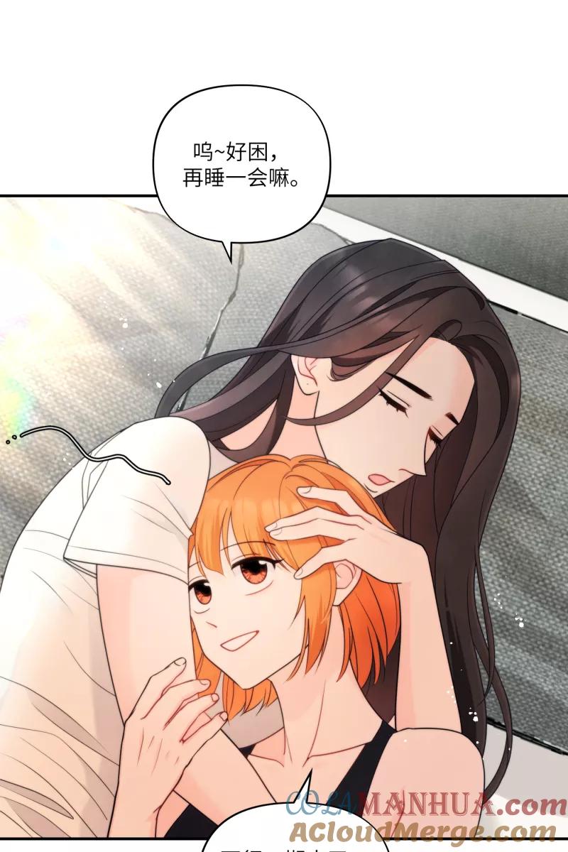 第230页
