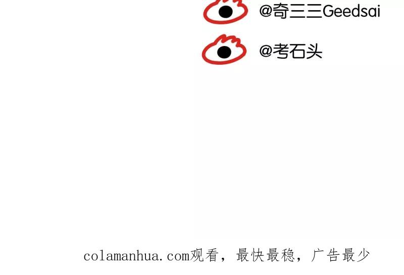 第271页