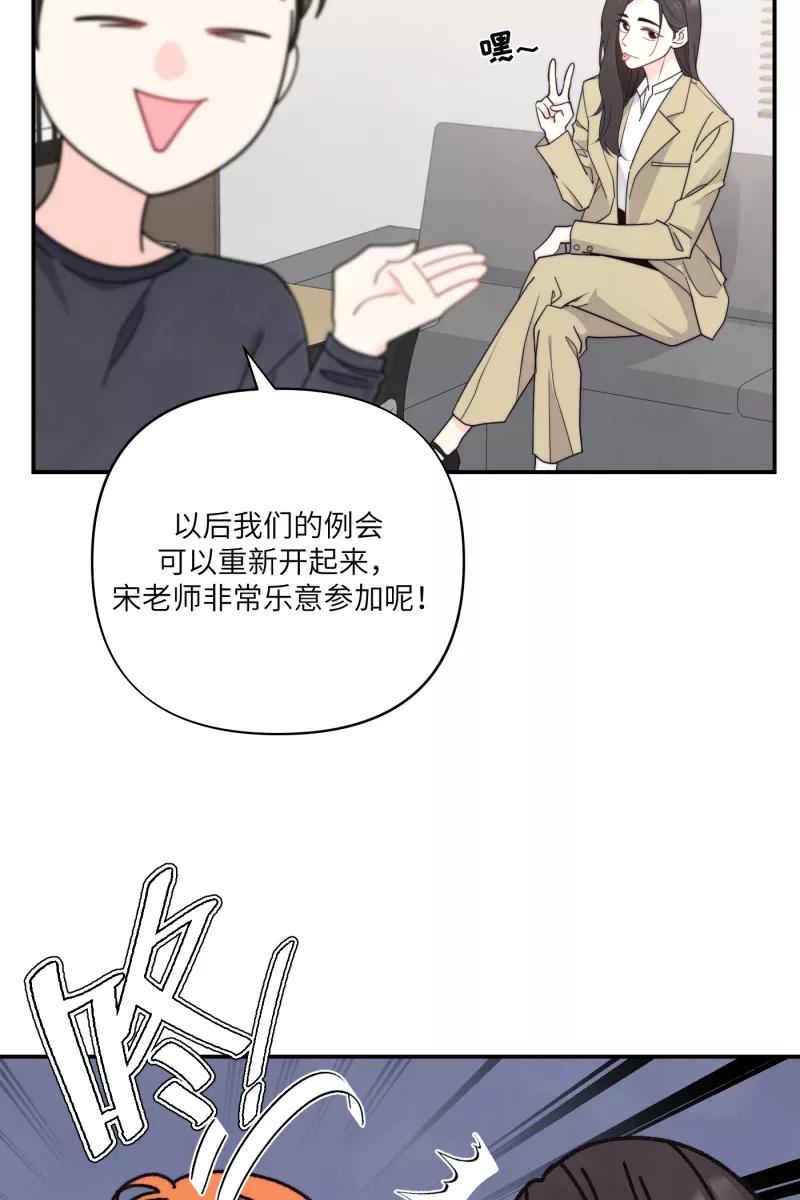 第216页