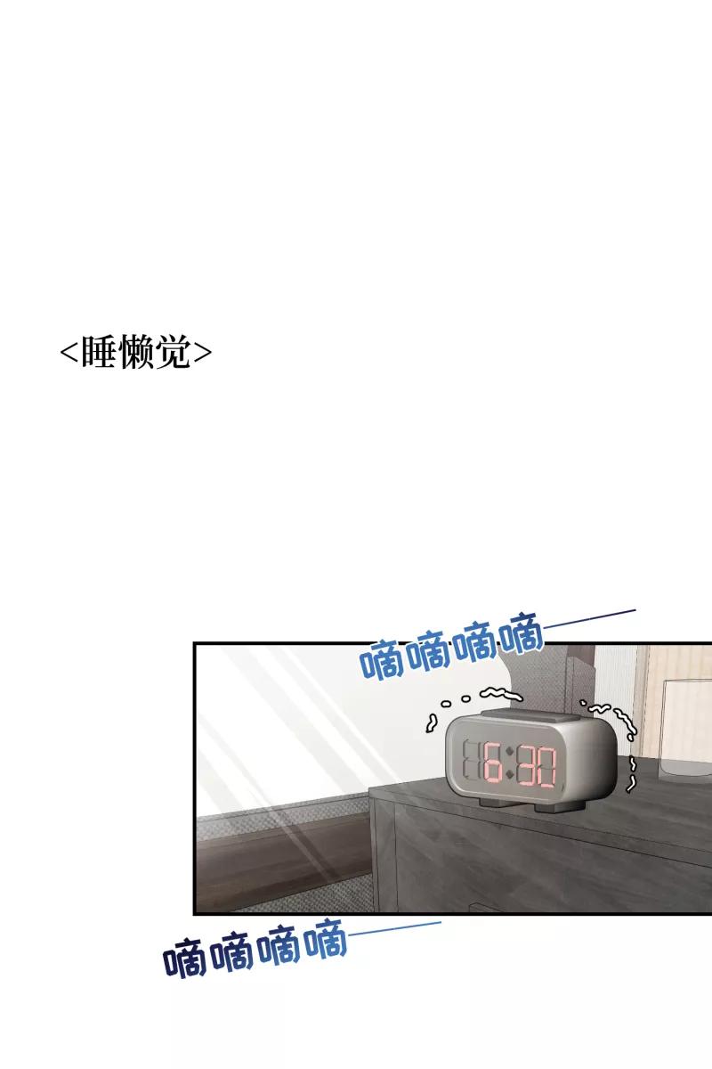 第224页