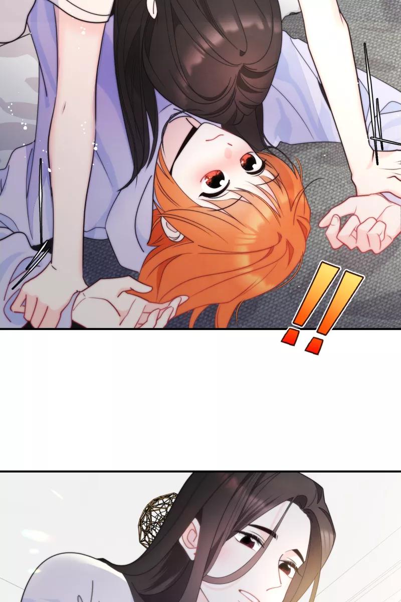 第248页