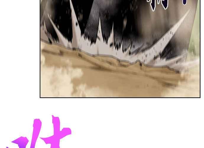 第194页