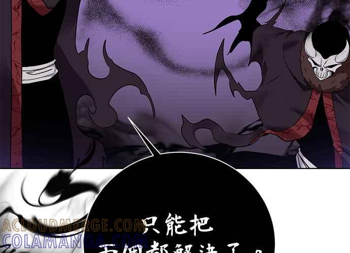 第197页