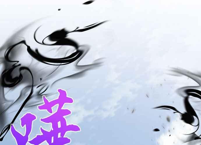 第199页