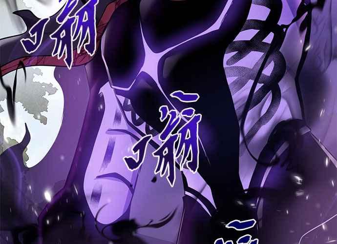第214页