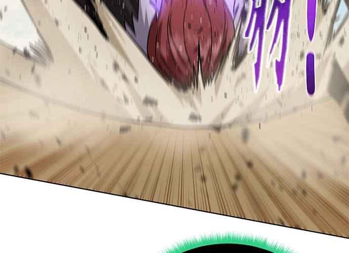 第187页