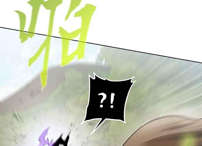 第194页