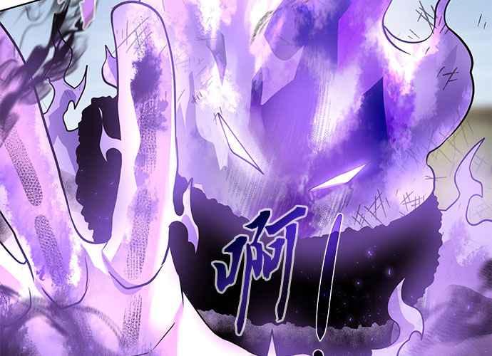 第200页