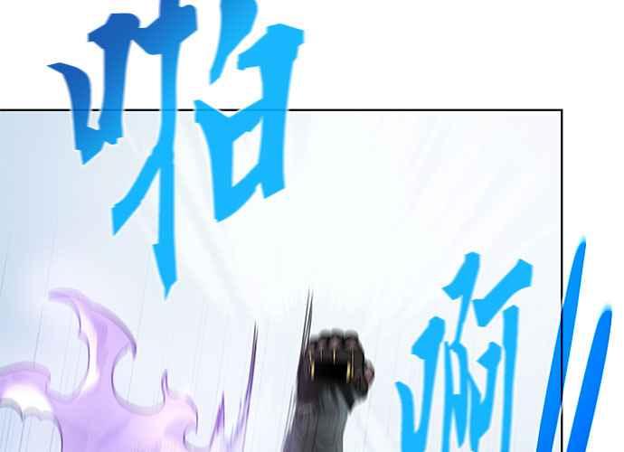 第203页