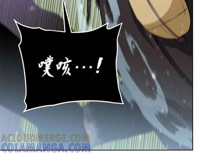 第205页