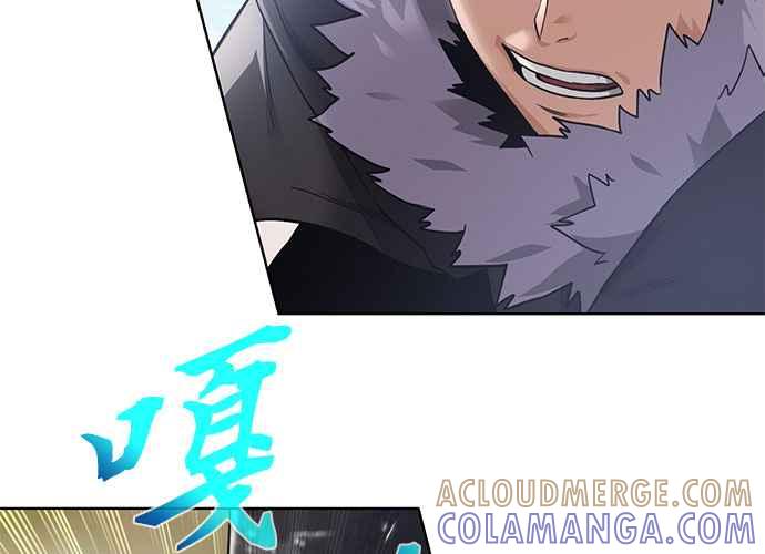 第209页