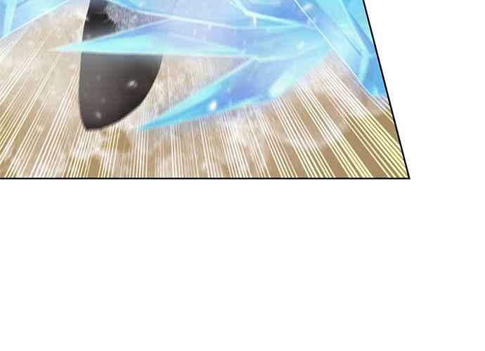 第211页
