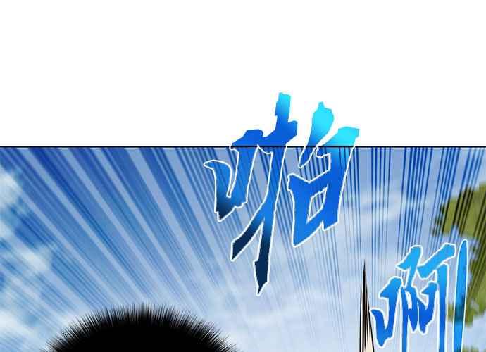 第212页