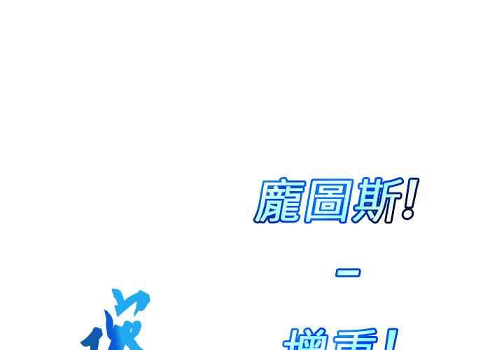 第218页