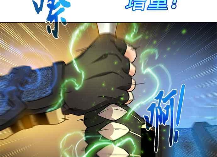 第219页