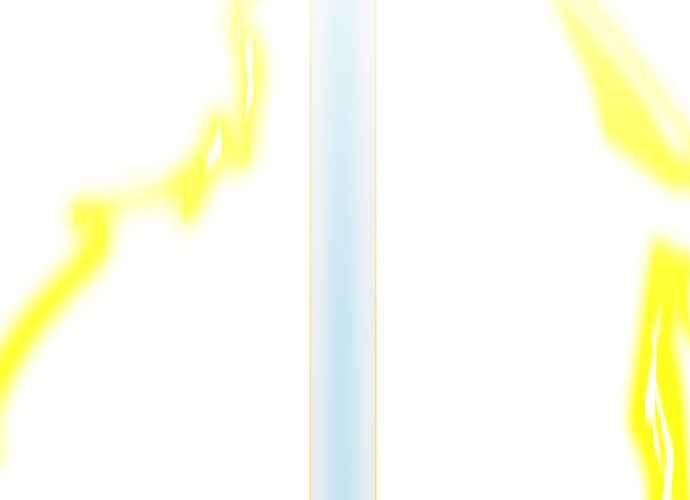 第223页