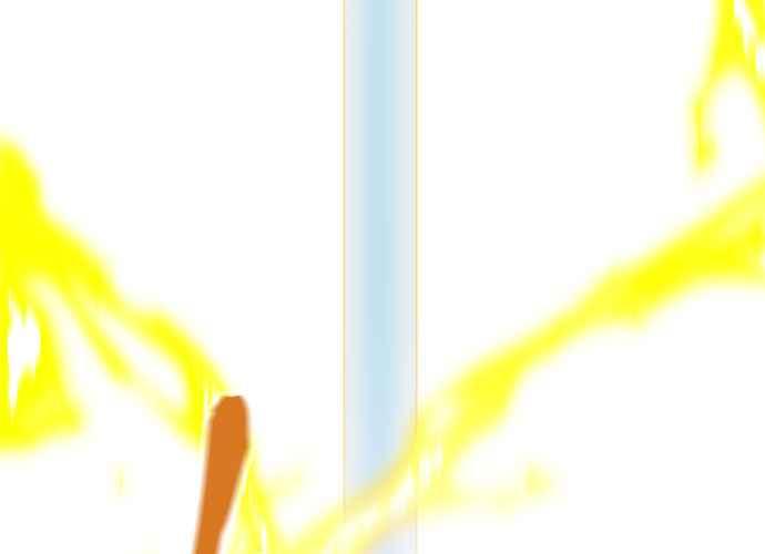 第224页