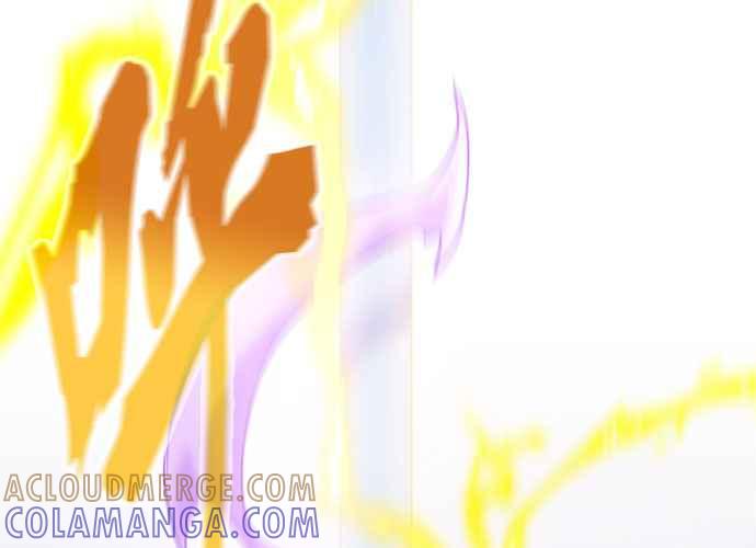 第225页