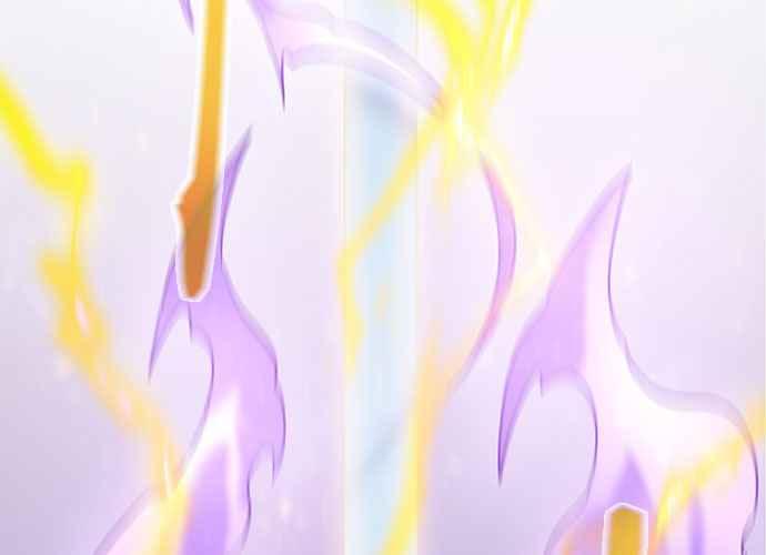 第226页