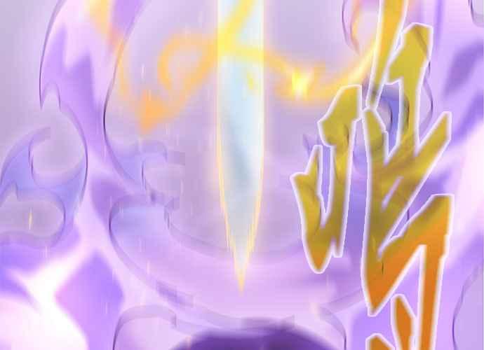 第227页