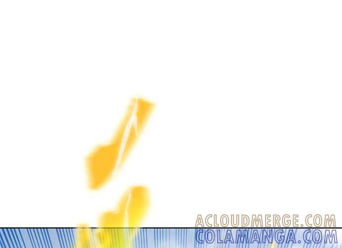 第229页