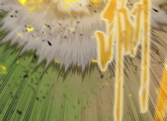 第232页