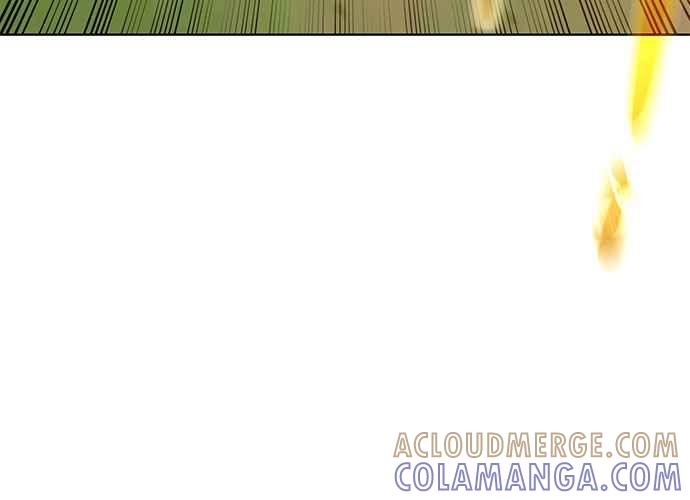 第233页