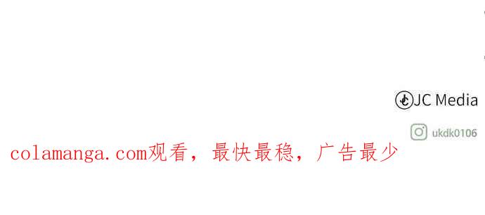 第234页