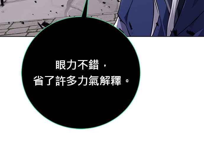 第200页