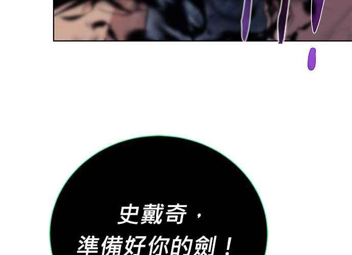 第208页