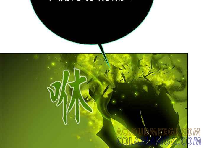 第209页