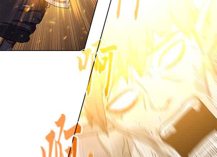 第215页