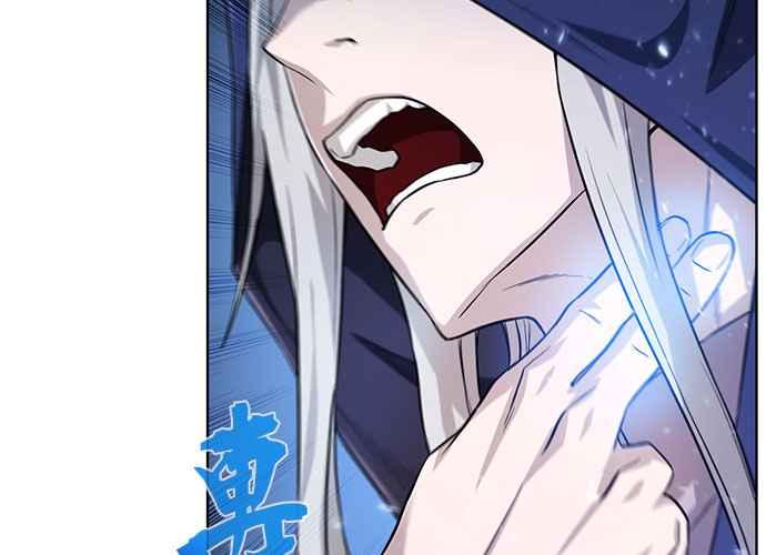 第223页