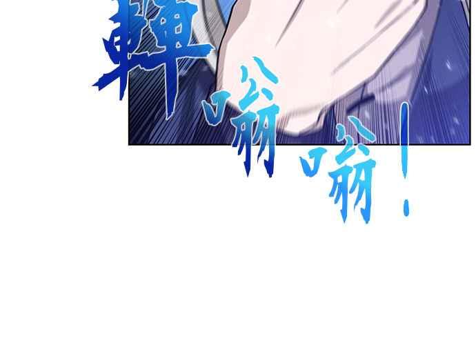 第224页