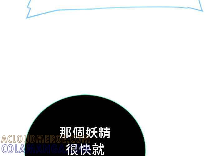 第229页