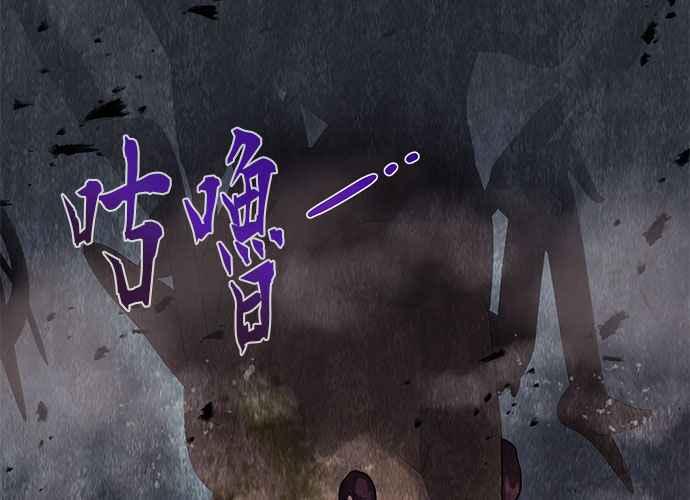第235页