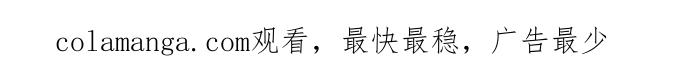 第241页