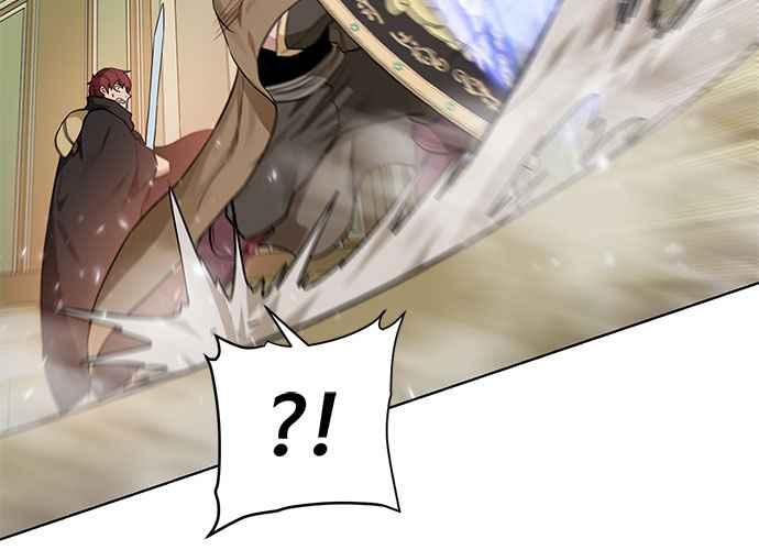 第182页