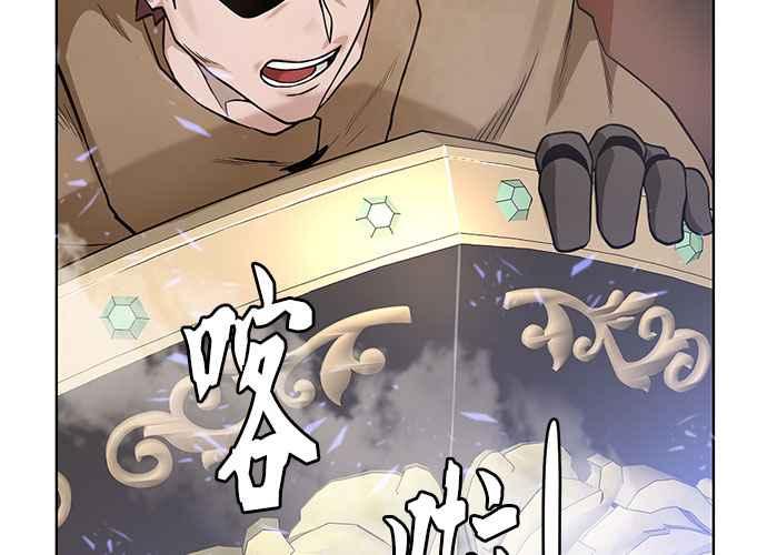 第187页
