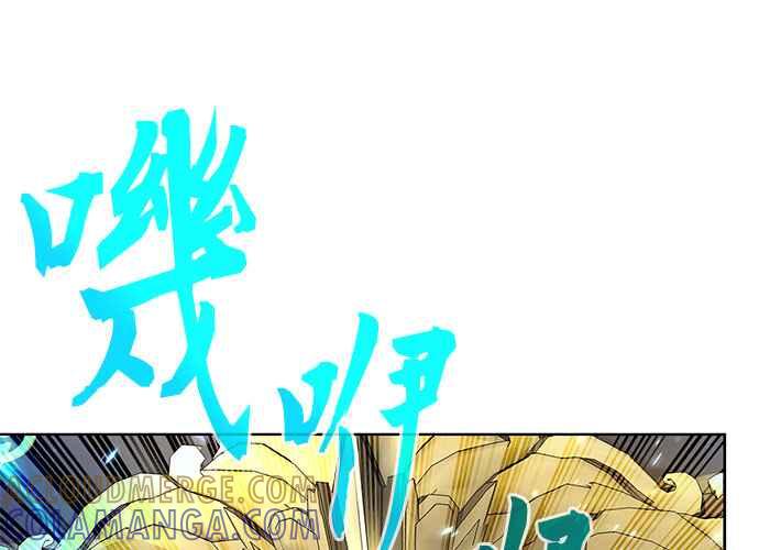 第189页