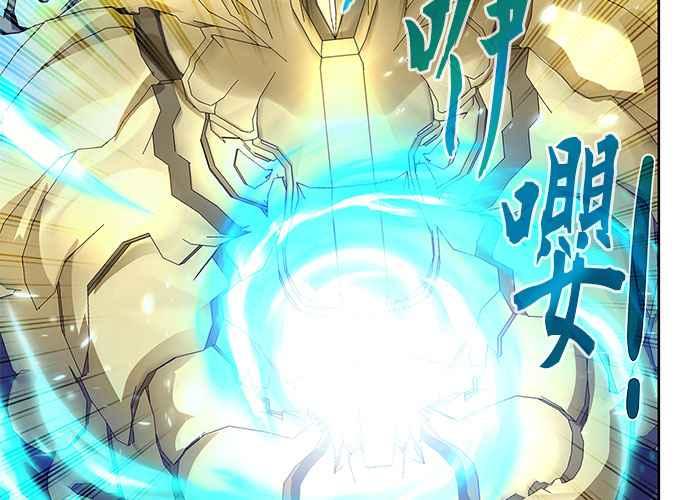 第190页