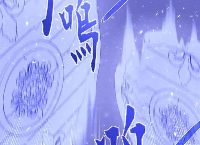 第200页